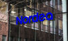 Nordea AM to Open ESG Hub in Singapore