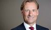 Walter Berchtold Leaves Falcon Private Bank