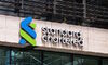 StanChart: Record Wealth Income Fuels Profit Growth