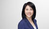 Jenny Lim: «Women Are Expected to Prioritize Family»