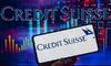 What to Expect From PUK Report on Credit Suisse