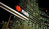 NAB Backs Payments Fintech