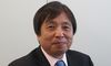 New Head for T. Rowe Price Japan