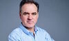 Niall Ferguson: Taiwan is the «Most Important Geopolitical Issue»