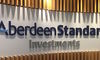 Aberdeen Standard Brings Digital Advice to Australia