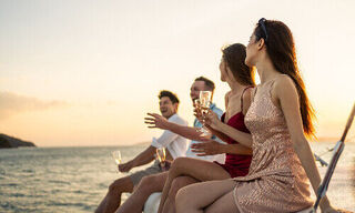 (Image: Shutterstock)