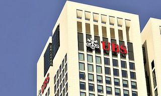 UBS, Europe bank, Frankfurt, banking, bonuses