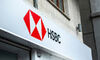 HSBC Secures Fund Custody License in China