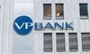 VP Bank’s Profit Plunges in 2024