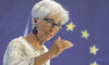 Lagarde Urges EU Commission to Become «Trump Whisperers»