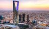 S&P Upgrades Saudi Arabia, Yet Enthusiasm Diminishes