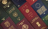 Henley & Partners: Asian Hub Takes the Passport Throne