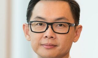 peoplemoves, Chew Mun-Yew, Julius Baer, UBS, Taiwan, private banking