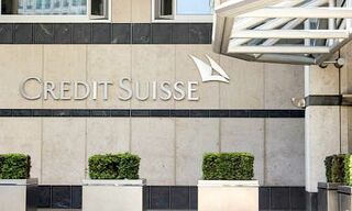 credit suisse, bonus, UK