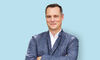 VP Bank Names Startup Banker as New CFO