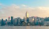 Lazard Asset Management Adds China Executive