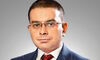 Lighthouse Canton Hires India Alts Expert