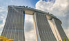 Swiss Bank Tax Evasion Case Highlights Singapore's Gaps