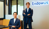 Endowus Announces Investment Leadership Team