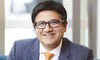 ING Names Wholesale Banking Head for APAC