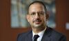 Former Julius Baer CEO Makes Comeback in Finance