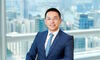 Amundi Adds Investment Strategist in Hong Kong