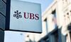 UBS Suffers Setback in Greensill Scandal