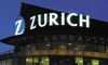 Zurich to Cut Hundreds of Jobs