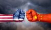 The Quiet Before the Next US-China Storm