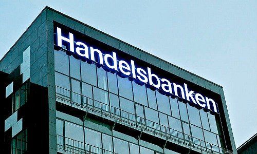 Handelsbanken