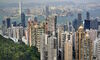 Hong Kong Names Fund Managers for CIES Portfolio