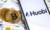 Huobi Pulls Plug on Services in Singapore