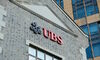 UBS Names Ex-CS Executive as China Head