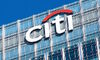 Citi Private Bank Rejigs Asia Structure