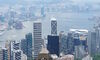 Latest Inflows Unveiled for Hong Kong’s CIES