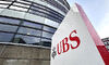 UBS Posts Strong Profit as CS Integration Accelerates