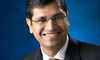 UBS' Anurag Mahesh Debunks Myths Surrounding Family Offices