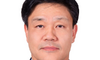 BlackRock Appoints Head of South Korea