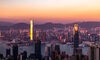 Private Markets Firm Ardian Opens Hong Kong Office