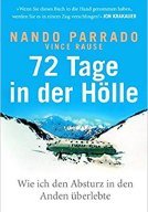 72 tage in der hoelle