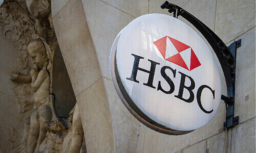 (Image: HSBC)