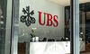 Morningstar: UBS’ Wealth, AM Profit Share to Rise