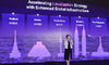 Singapore Anchors Alibaba Cloud’s AI Expansion