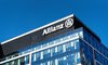 Singapore Rejects Allianz-Income Insurance Deal