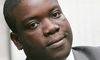 Kweku Adoboli: Last-Minute Reprieve