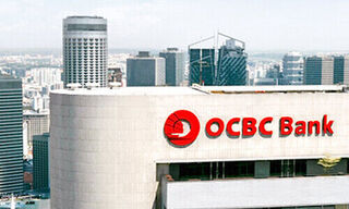 (Image: OCBC)