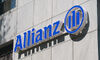 Allianz to Acquire Majority Stake in Singapore Insurer 