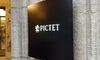 Pictet Posts Lower First-Half Profit