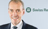 Swiss Re: Former Watchdog Chief to Retire