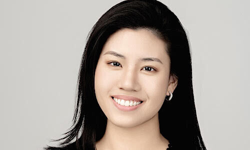 Lynn Ong (Image: Bank of Singapore)